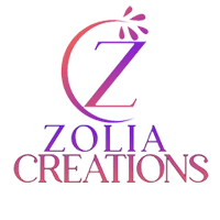 store_logo